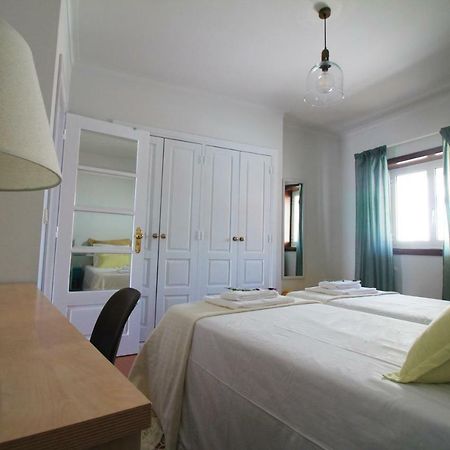 Cabedelo Spot - Beachside Vacations Viana do Castelo Kültér fotó