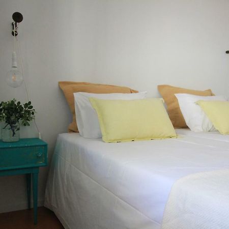 Cabedelo Spot - Beachside Vacations Viana do Castelo Kültér fotó