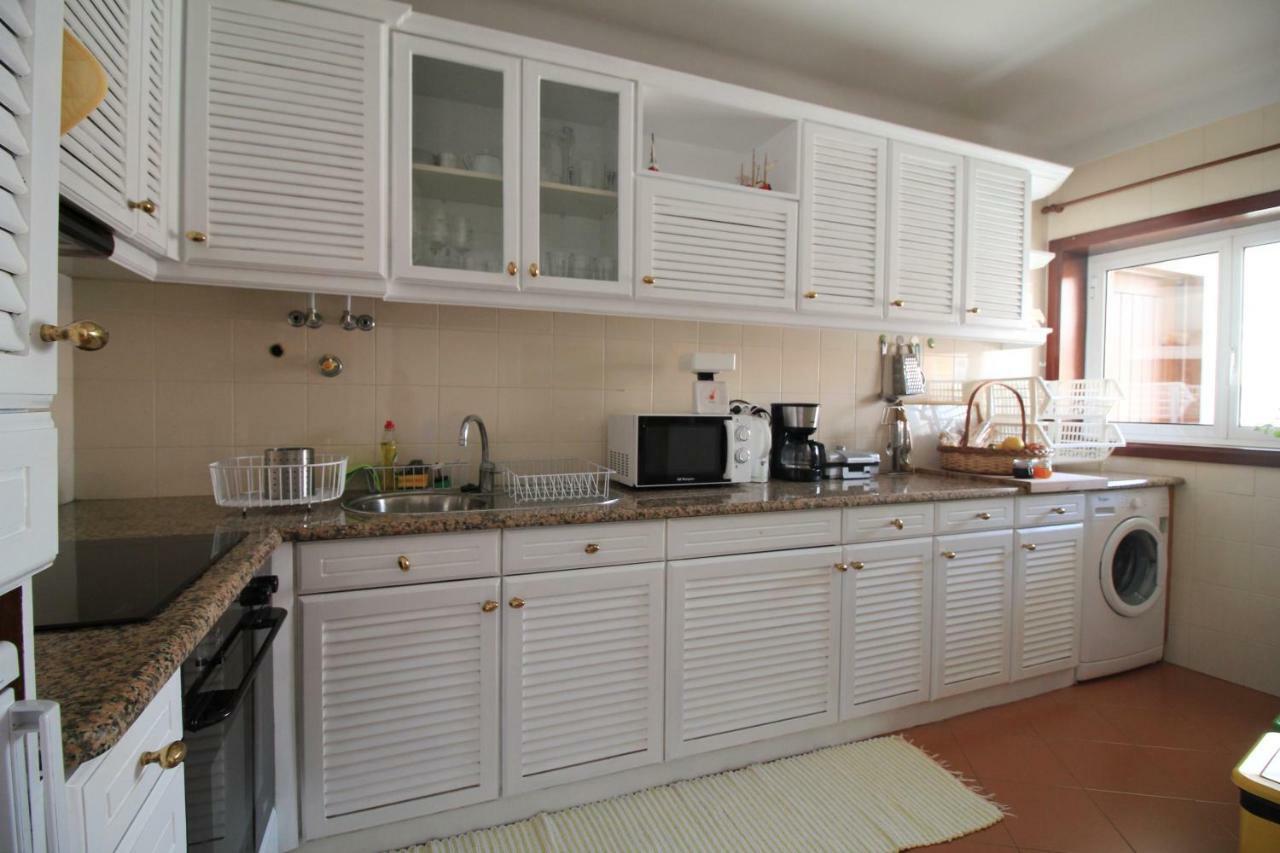 Cabedelo Spot - Beachside Vacations Viana do Castelo Kültér fotó