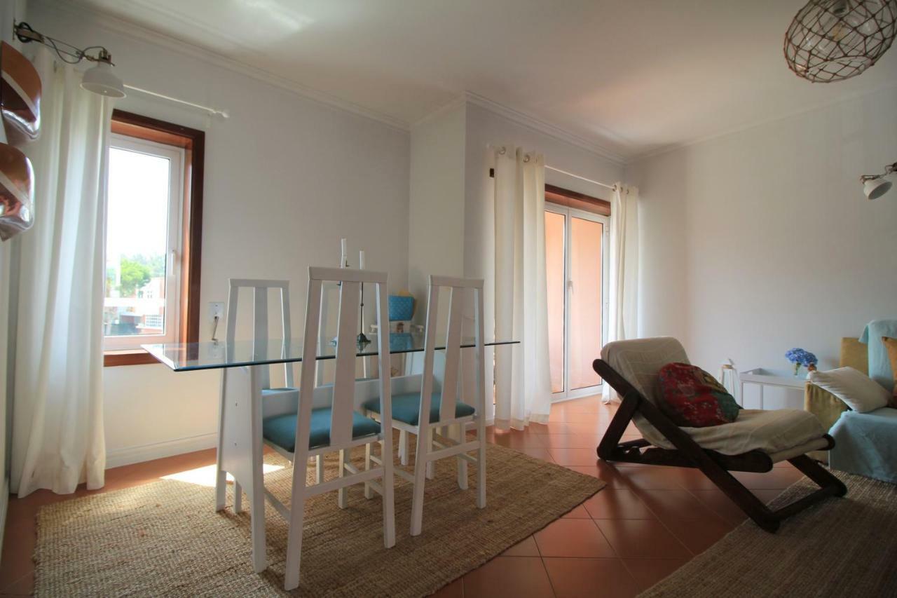 Cabedelo Spot - Beachside Vacations Viana do Castelo Kültér fotó