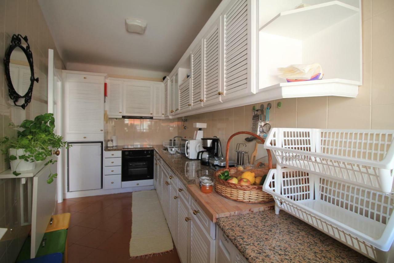 Cabedelo Spot - Beachside Vacations Viana do Castelo Kültér fotó