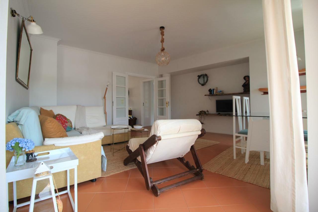 Cabedelo Spot - Beachside Vacations Viana do Castelo Kültér fotó
