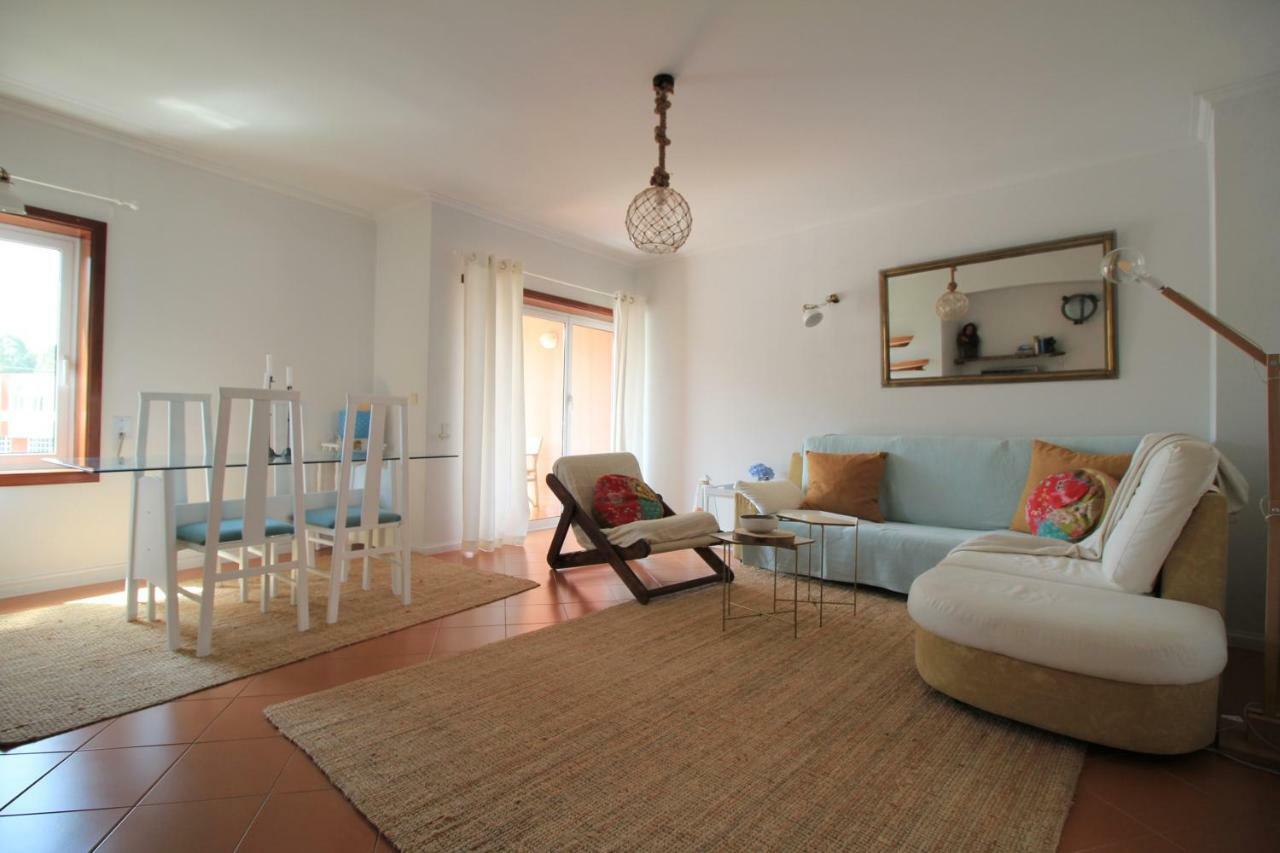 Cabedelo Spot - Beachside Vacations Viana do Castelo Kültér fotó