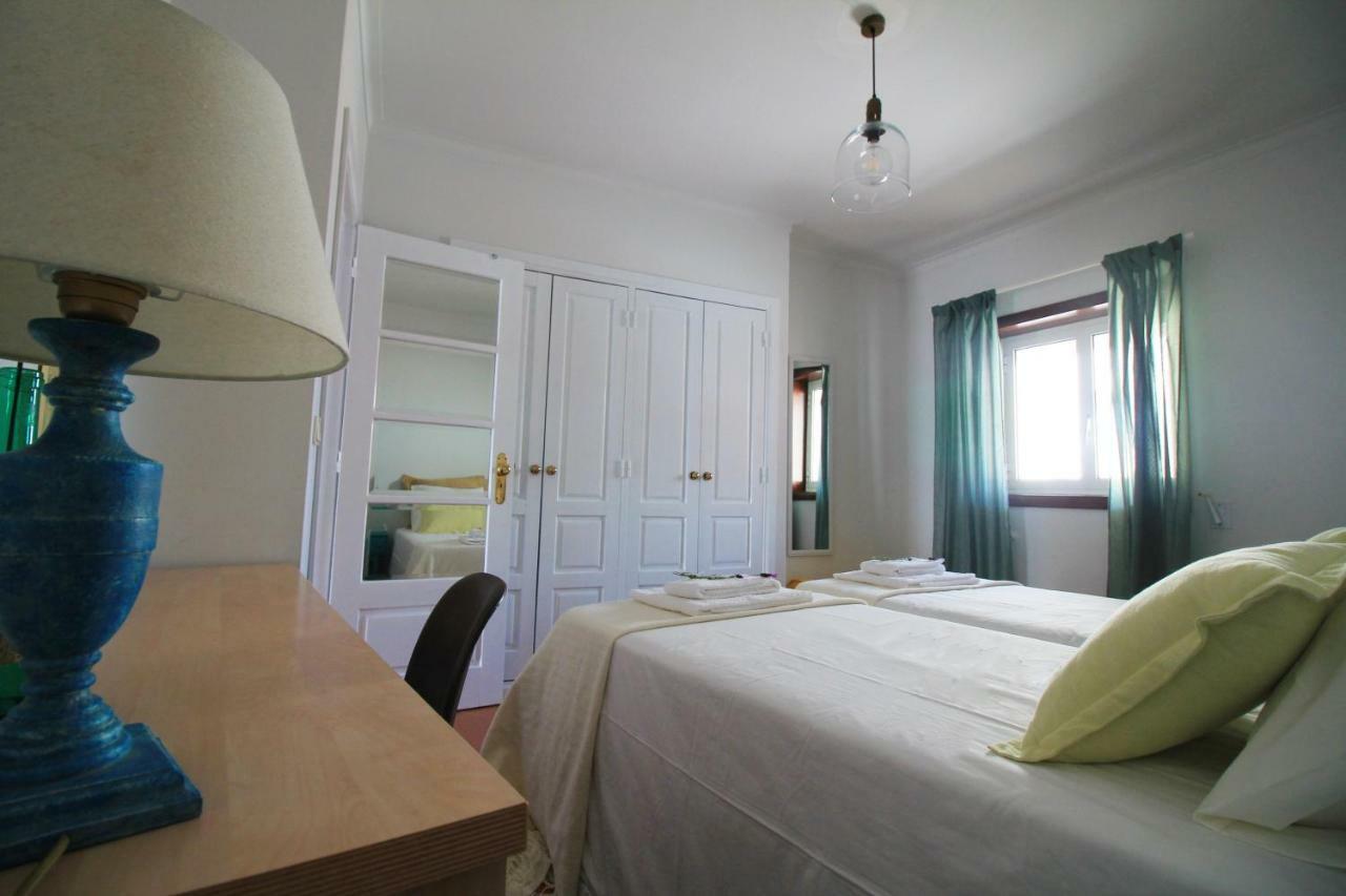 Cabedelo Spot - Beachside Vacations Viana do Castelo Kültér fotó