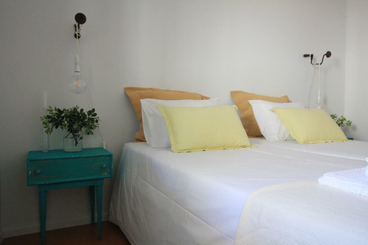 Cabedelo Spot - Beachside Vacations Viana do Castelo Kültér fotó